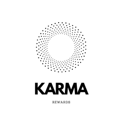 clnt__image