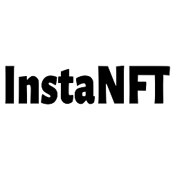 clnt__image
