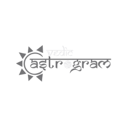 clnt__image